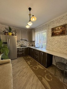 Рівненська область, Рівне
