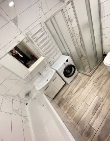 Оренда Будинку | вул. Садова | 250 м від Кільцевої Дороги