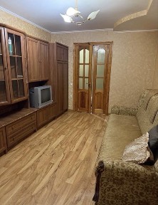 Оренда квартири поблизу центру