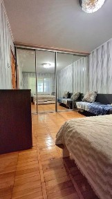 Оренда 2х кім квартири, Ювілейне