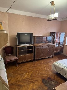Київська область, Вишневе