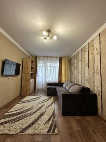 Оренда1 кім квартири! м Біла Церква! Східна