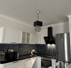 Здам 1.квартиру вул Зарічна 1а <a href='/newbuilding/4751/view/zk-slavutic'>Славутич</a>