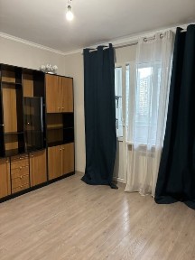Здається чудова 3-кімнатна квартира на Лаврухіна