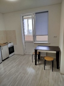 Оренда 1 кімнатної квартири в ЖК Новомостицько- Замковецкий, вулиця Данченка 34 а !