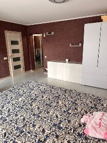 Оренда квартири 1к (від власника)