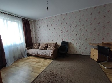 Оренда квартири в Немішаєве 7000 грн