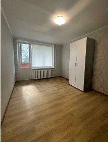 Київська область, Київ, Дніпровський