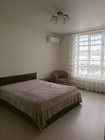 Здам сучасну 1к. квартиру Акварелі- 2