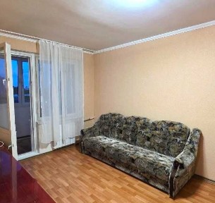 Сдам в аренду 2-комнатную квартиру по ул. Автозаводська 41