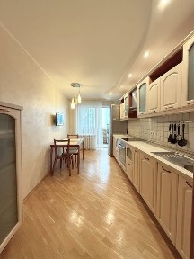 м. Дарниця, парк Перемога, Дарницький бульвар, 10А, довгострокова оренда