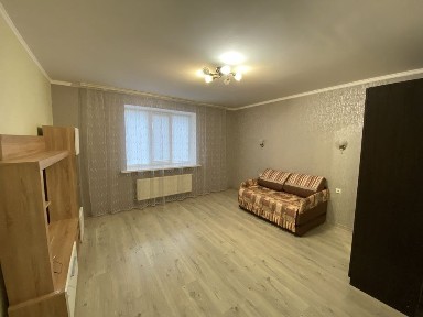 Здам 1к. квартиру в ЖК Оксамитовий, поряд ЖК Львівський