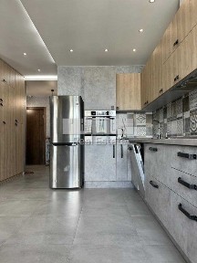 Київська область, Київ, Печерський