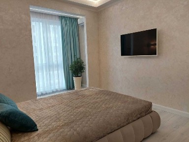 ЖК Нова Англія вулиця Максимовича 26В, будинок Брайтон. Без комісії.