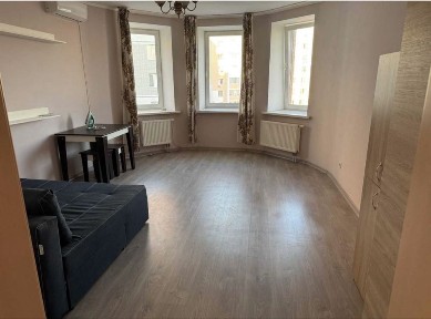 2кімн. квартира 72м2 ЖК <a href='/newbuilding/637/view/zk-gorodok'>Городок</a> ЖК Софія м Вишневе центр Оренда все поруч