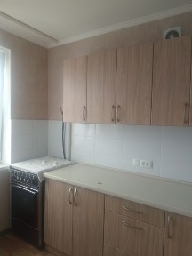 Здаю в оренду 1 кімнатну квартиру вул. Шевельова