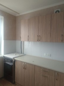 Здаю в оренду 1 кімнатну квартиру вул. Шевельова
