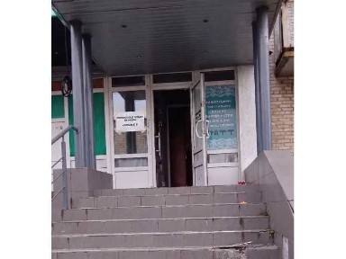 Волинська область, Луцьк