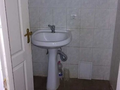Волинська область, Луцьк