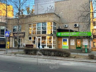 Харківська область, Харків, Шевченківський