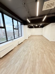 Харківська область, Харків, Шевченківський