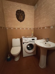 Без комісії! Оренда квартири
