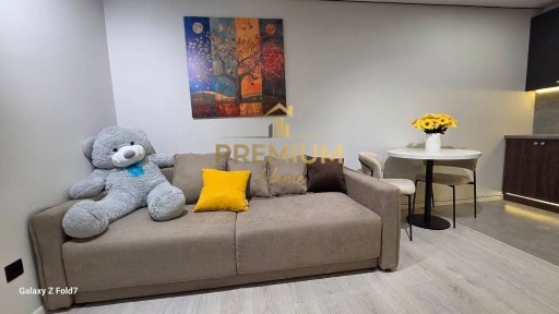 Продаж 2-кімн. квартири на Смакули, Північний