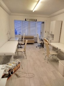 Київська область, Київ, Дніпровський
