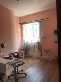 Київська область, Київ, Деснянський