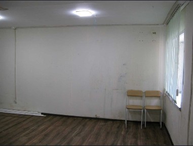 Цех/кухня або інше призначення 24м перший поверх