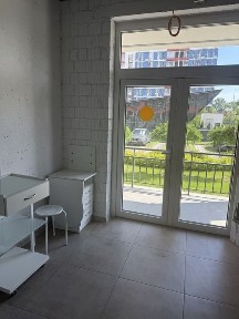 Київська область, Київ, Дніпровський