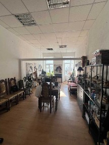 Оренда офіса 29м2 Поділ, вул. Сагайдачного