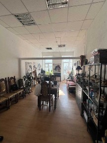 Київська область, Київ, Подільський