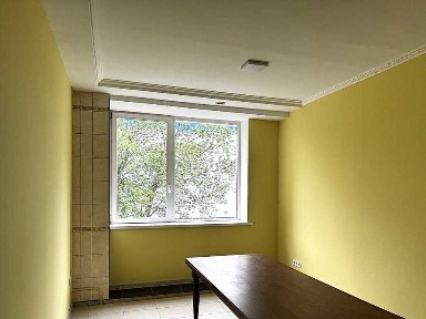 Оренда офісу площею 160 м², вул. Тростенецька, 6 Г