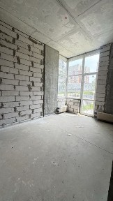 Оренда житлового приміщення під різний вид діяльності, ЖК Варшавський 2, Олександра Олеся 5а, без комісії, ремонтні канікули є