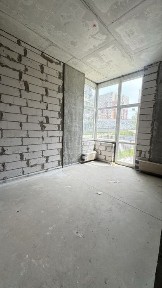 Київська область, Київ, Подільський