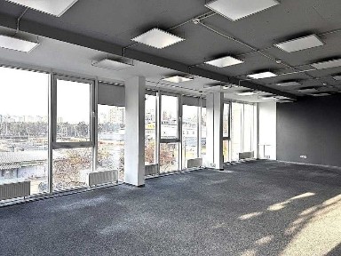 Київська область, Київ, Дніпровський