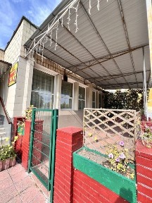 Київська область, Київ, Деснянський