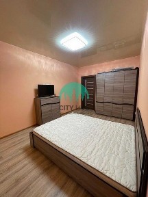 Оренда просторої однокімнатної квартири, Майзлі (51)