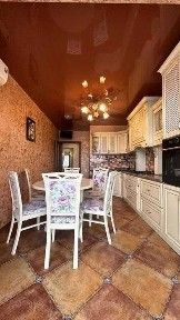 Оренда 2к квартири біля Велмарту