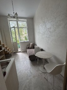 Кіровоградська область, Кропивницький, Подільський