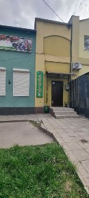 Хмельницька область, Кам'янець-Подільський
