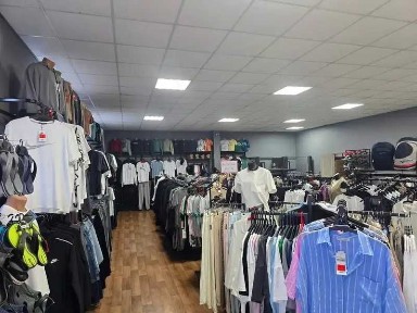Житомирська область, Романів