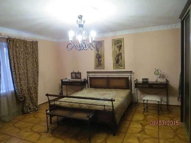 Будинок 190м2, Покотилівка