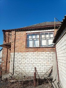 Продам будинок Васищево