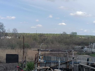 Продам будинок с. Водяне Зміївської громади
