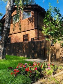 Продам будинок м. Зміїв