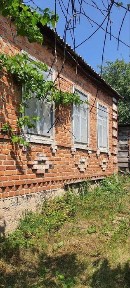 Продам будинок у селі Пасіки