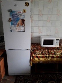 Оренда 1-кімн. кв., ПЗР.