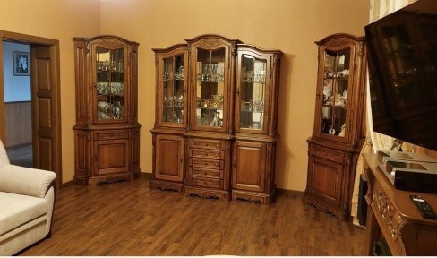 Харківська область, Харків, Слобідський